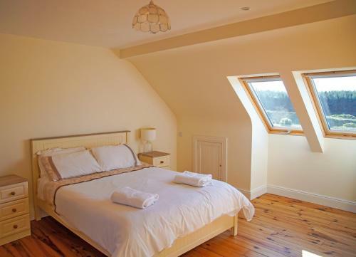 Malachys Rest Dingle