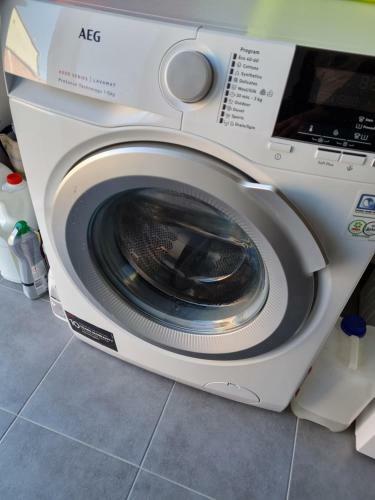 Apartament Tango La Casa Piano House ,cu Parcare