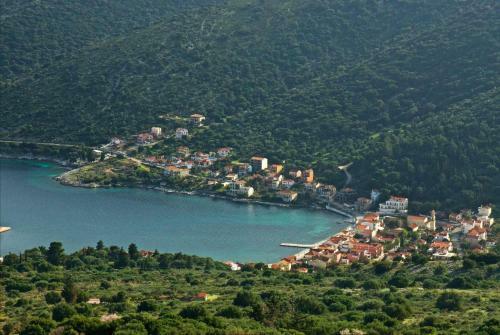 Villa Amore