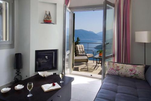 Villa Amore