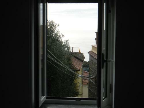 Il Piccolo Incanto Ascea