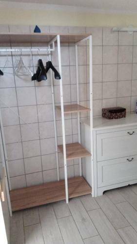 Apartamento Casa Vitiello