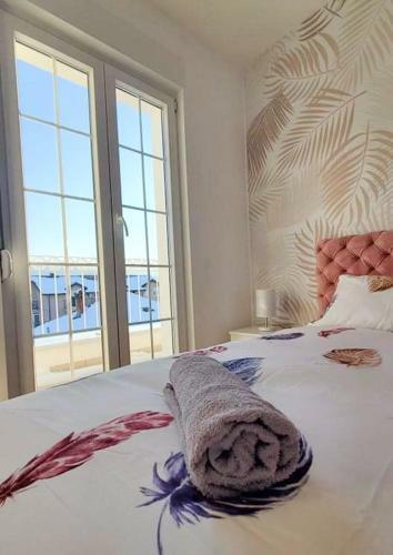 Apartment Atria II