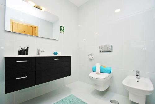 Vienna Apartment