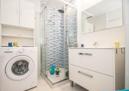 Apartment Studio Marbella