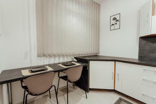Apartm�n Vo Vile Kammergraf