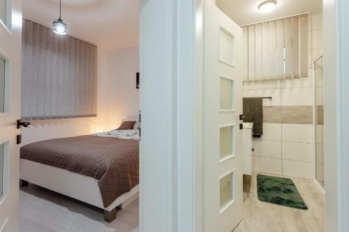 Apartm�n Vo Vile Kammergraf