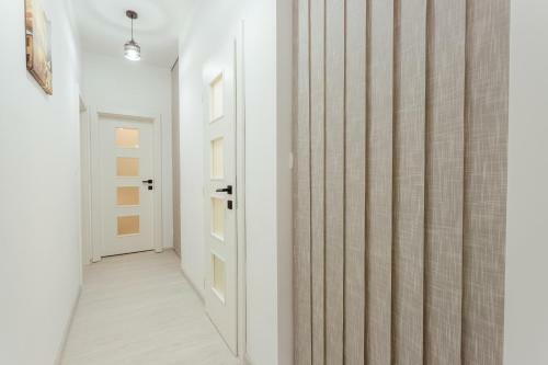 Apartm�n Vo Vile Kammergraf