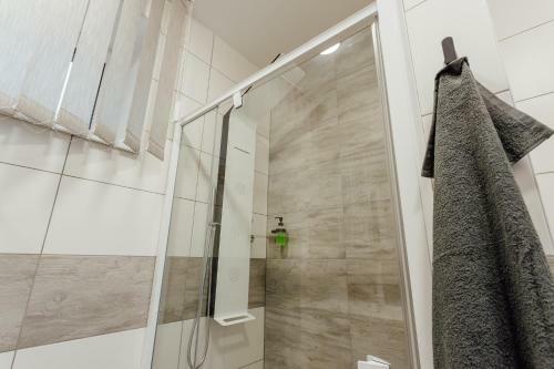 Apartm�n Vo Vile Kammergraf