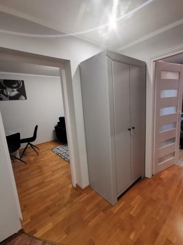 Wm Apartament Sybirak�w 1