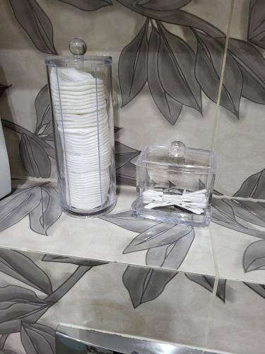 Apartament Garden Z Ogr�dkiem