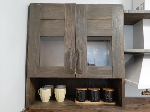 Apartamento Champetre Airport