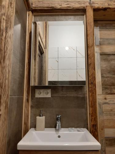 Apartamento Champetre Airport