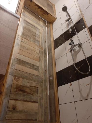 Apartamento Champetre Airport