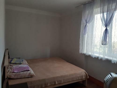 Apartamento ???????? ?? ???????