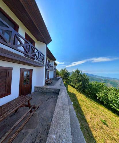 Heaven Villas