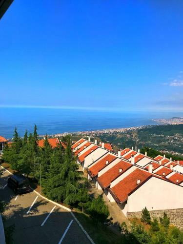 Heaven Villas