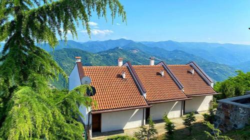 Heaven Villas