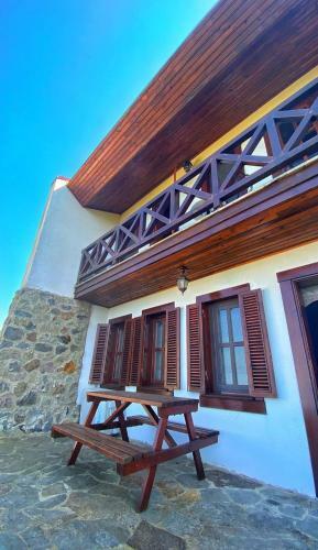 Heaven Villas