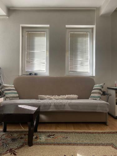Cozy Apartment / 100m From Main Square