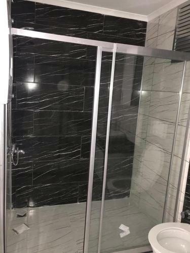 Remarkable 2-bed Apartment