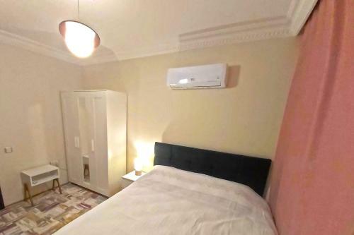 Apartamento Real Home 4 Cleopatra Alanya