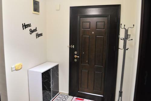 Apartamento Real Home 4 Cleopatra Alanya