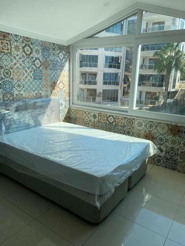 Captivating 2-bed House In Alanya