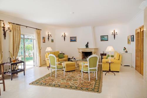 Villa Tulum