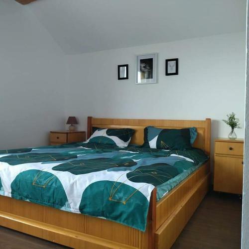 Hostal Soho Vacation Home