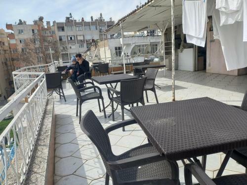 Life Hotel