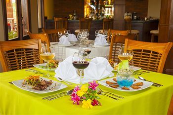 Hato Viejo Boutique Hotel