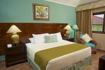 Hato Viejo Boutique Hotel
