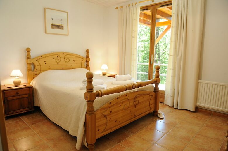 R�sidence Souillac Golf & Country Club