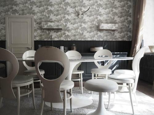 Bed & Breakfast Camellas-lloret