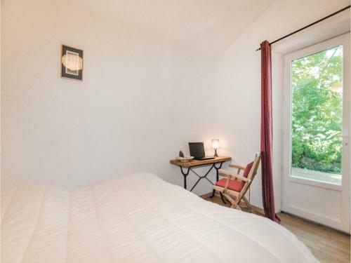 Holiday Home Montreal