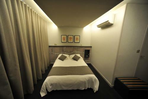 Hotel Nota Bene