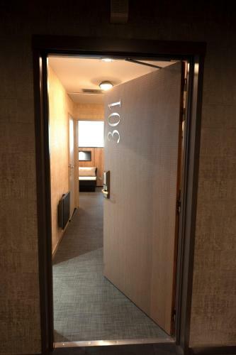 Hotel Nota Bene