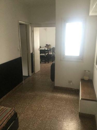 Apartamento Departamento 4 Sobre Guemes