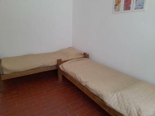 Apartamento Ph Caisamar 4 Cuadras de La Playa