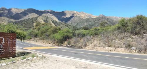 Apartamento El Rinc�n De Alejo