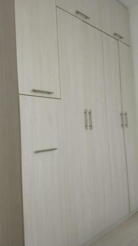 Apartamento Amoblado Aire Acondicionado