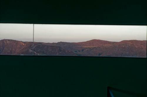 Casa Nuvem Lotf House + Su�te