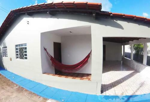 Casa Temporada Acomoda At� 12 Pessoas