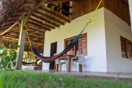 Finca Hotel La Manuela