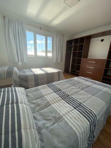 Apart Duplex