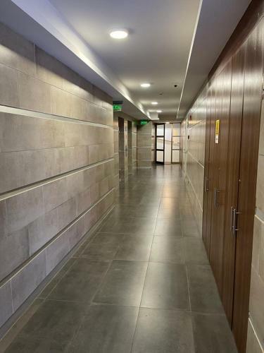 Apart HCC Edificio Chill�n Centro