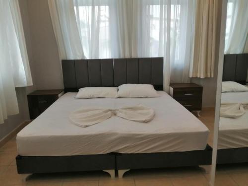 Comfortable Villa 2