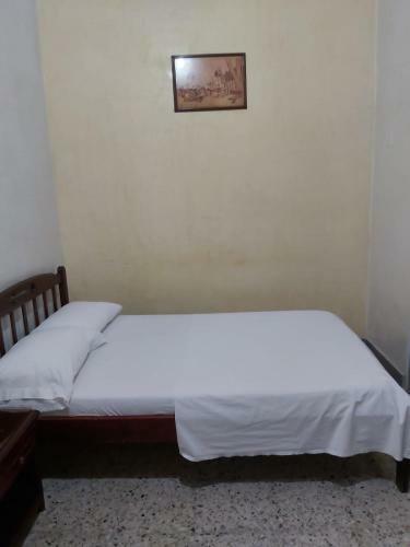 Hotel D'mares
