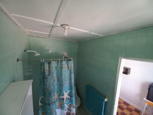 Apartamento Estudio Bien Ubicado